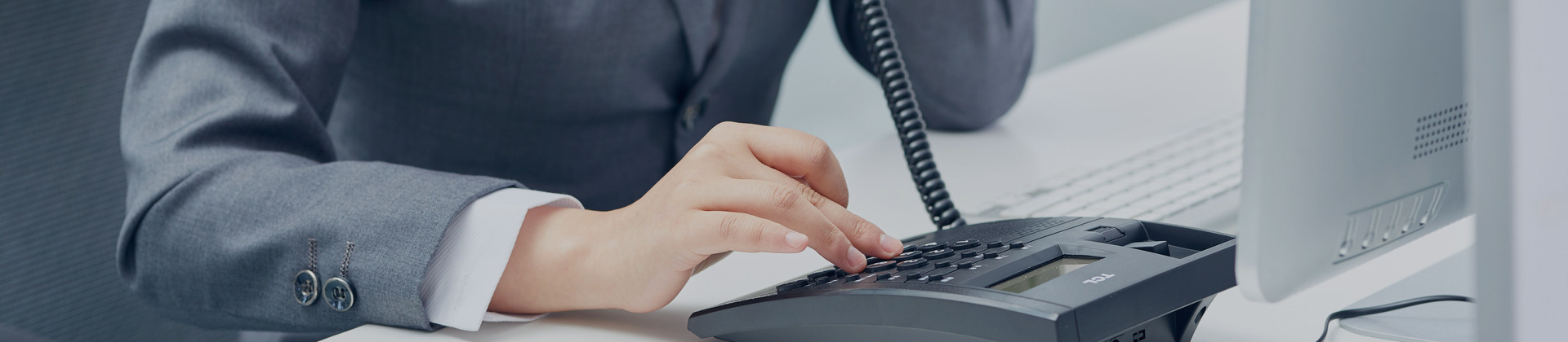 深圳市倍诚洲马企业管理有限公司